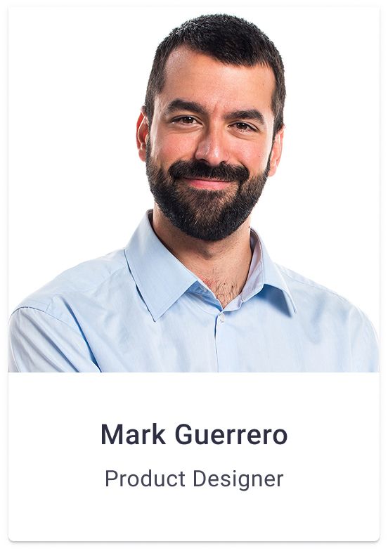 TeamCard1