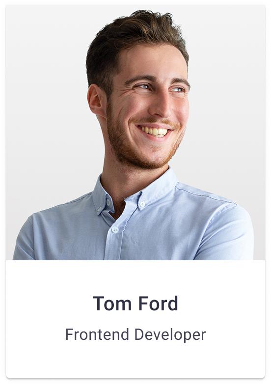 TeamCard2
