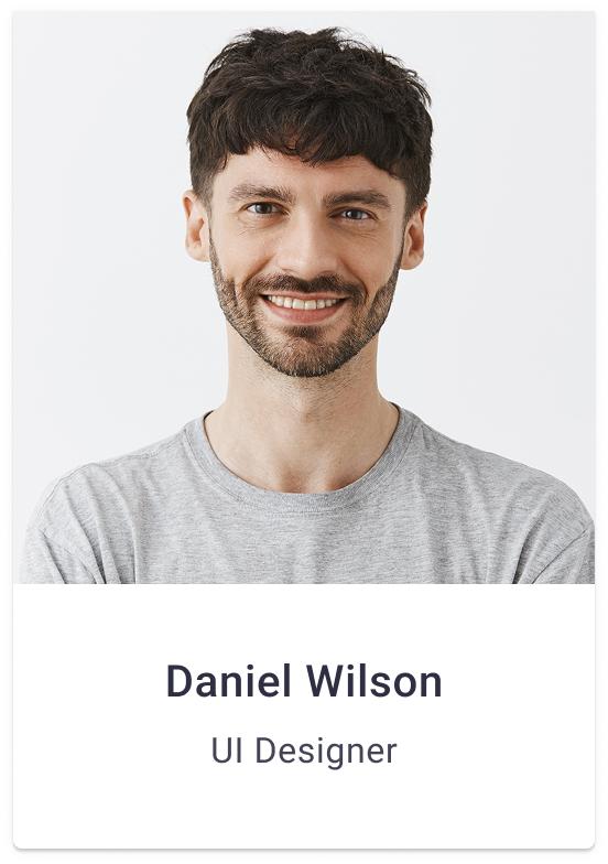 TeamCard4